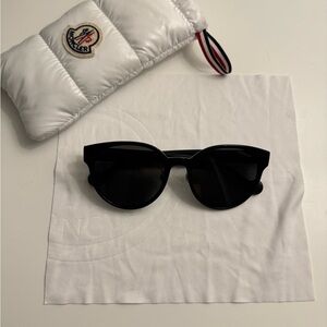 Moncler Sunglasses